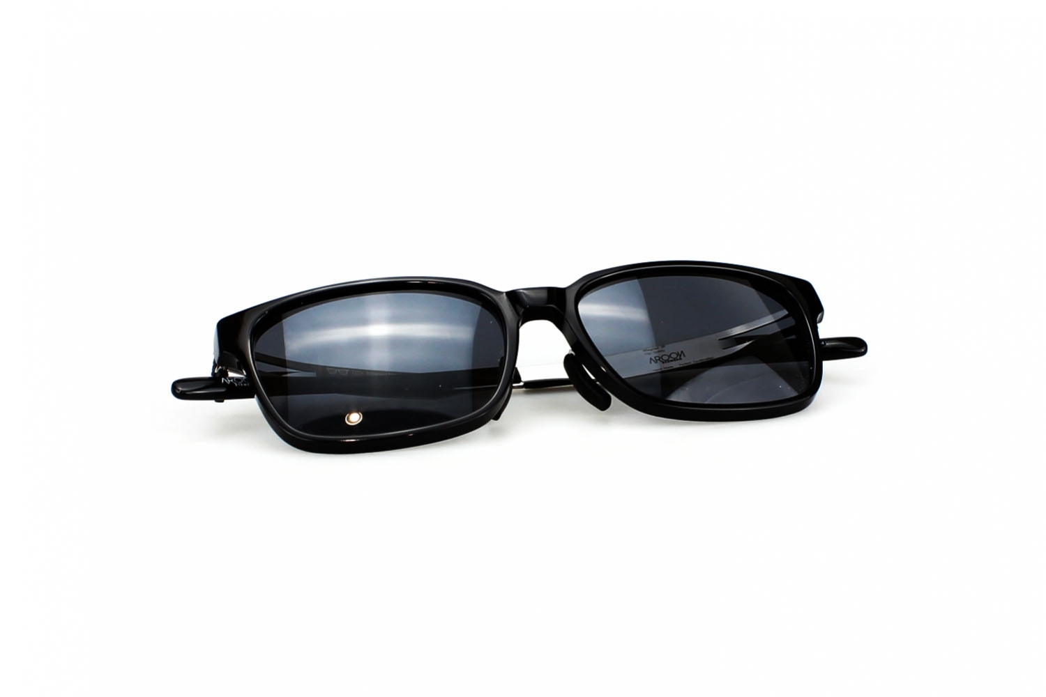 AROON Sun Polarized 81106S B4 54